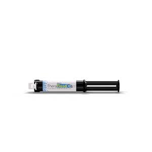 TheraBase CA - REF. H-35010P, spuit 8 g