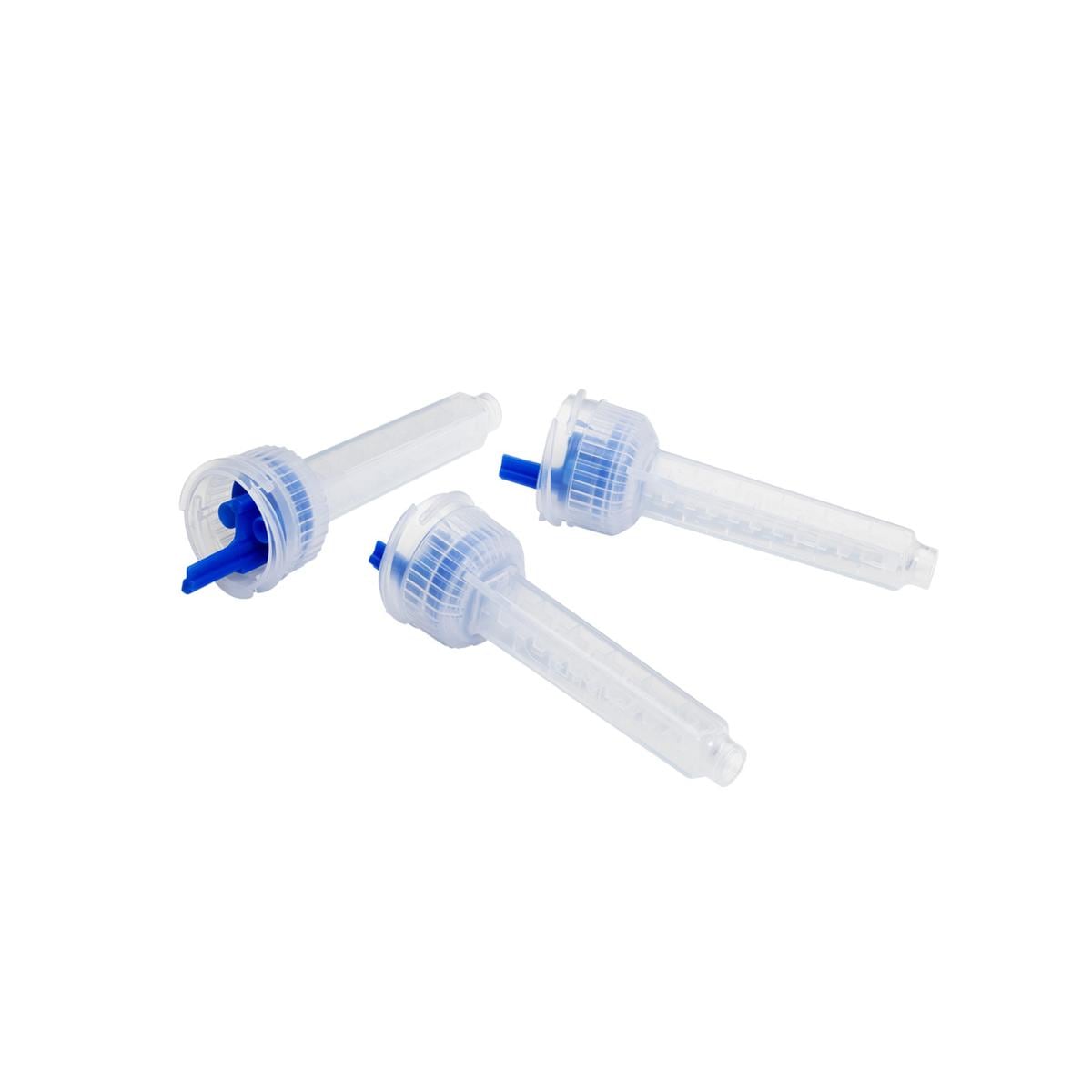 Mengtips Blauw - REF. 778213M, 48 stuks
