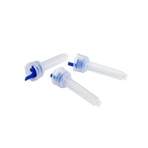 Mengtips Blauw - REF. 778213M, 48 stuks