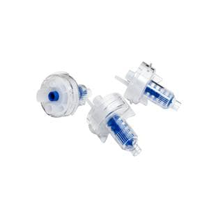 Dynamic Mengtips - REF. 778951M, 54 stuks