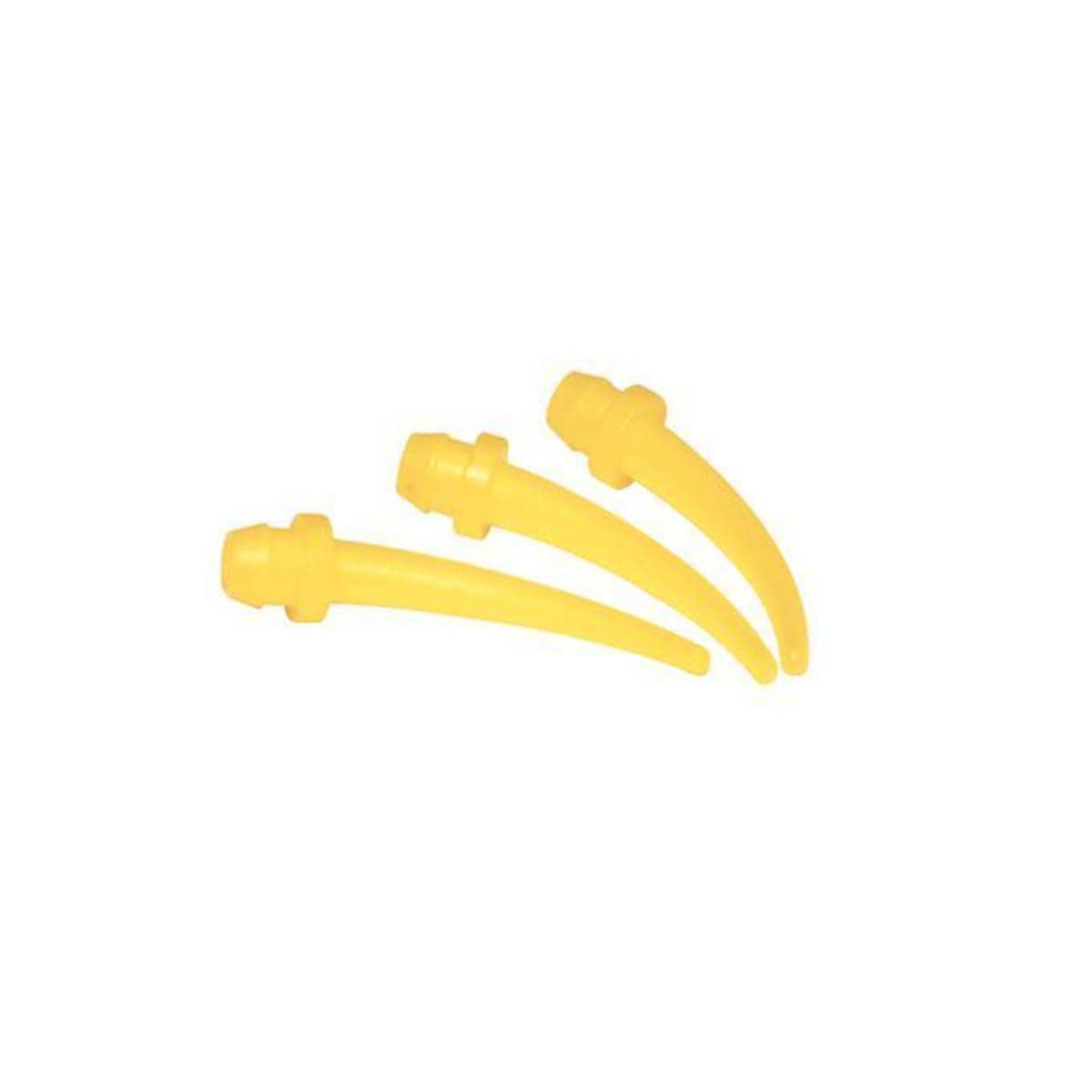 Intraorale tips - Verpakking, 100 stuks