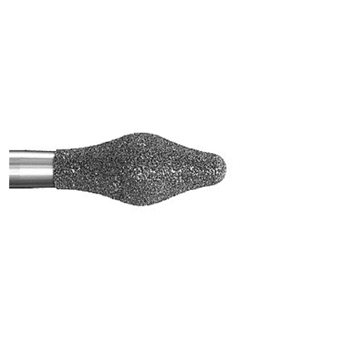 370 Occlushaper - 8370 Ø 030