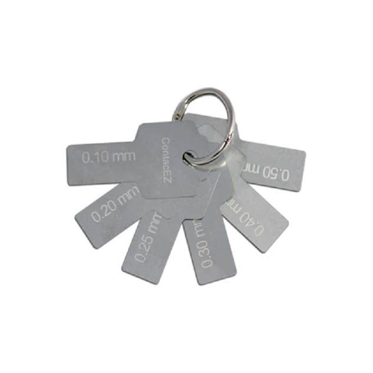ContacEZ IPR Gauge - REF. 92106