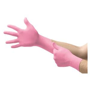 Micro-Touch NitraFree - XS, 100 stuks