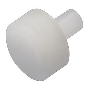 Band Removing & Bracket Pads - OLS-1240A