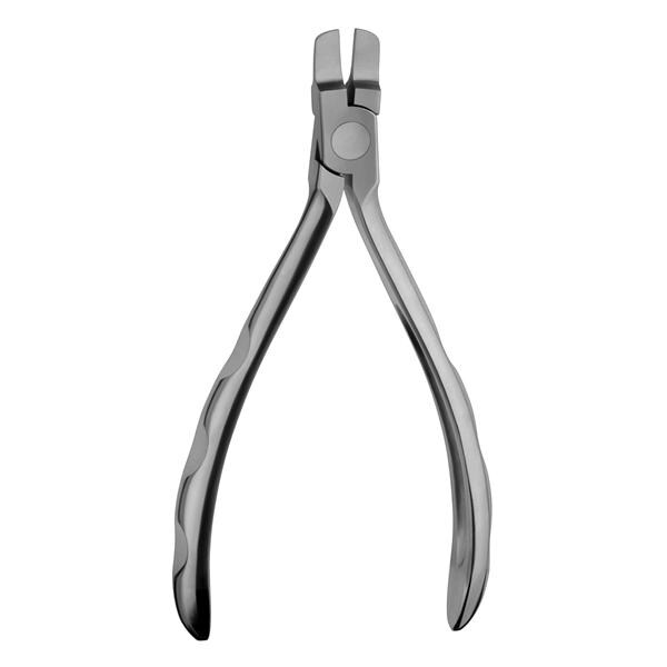 Arch Bending Plier (1,30 mm / .050") - Standard Handle 13 cm - OLS-1311