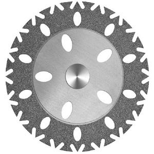 Diamantschijf 987P - 400 HP, per stuk