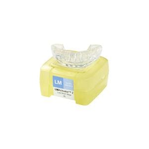 LM Activator 2 Low Short - Wide - Size 60 (94260LSW)