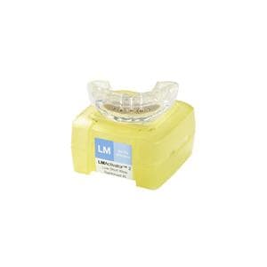 LM Activator 2 Low Short - Wide Reinforced - Size 60 (94260LSWR)