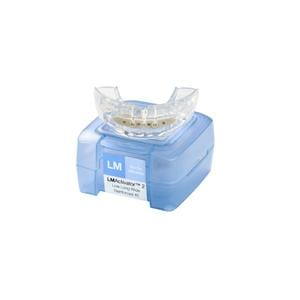 LM Activator 2 Low Long - Wide Reinforced - Size 60 (94260LLWR)