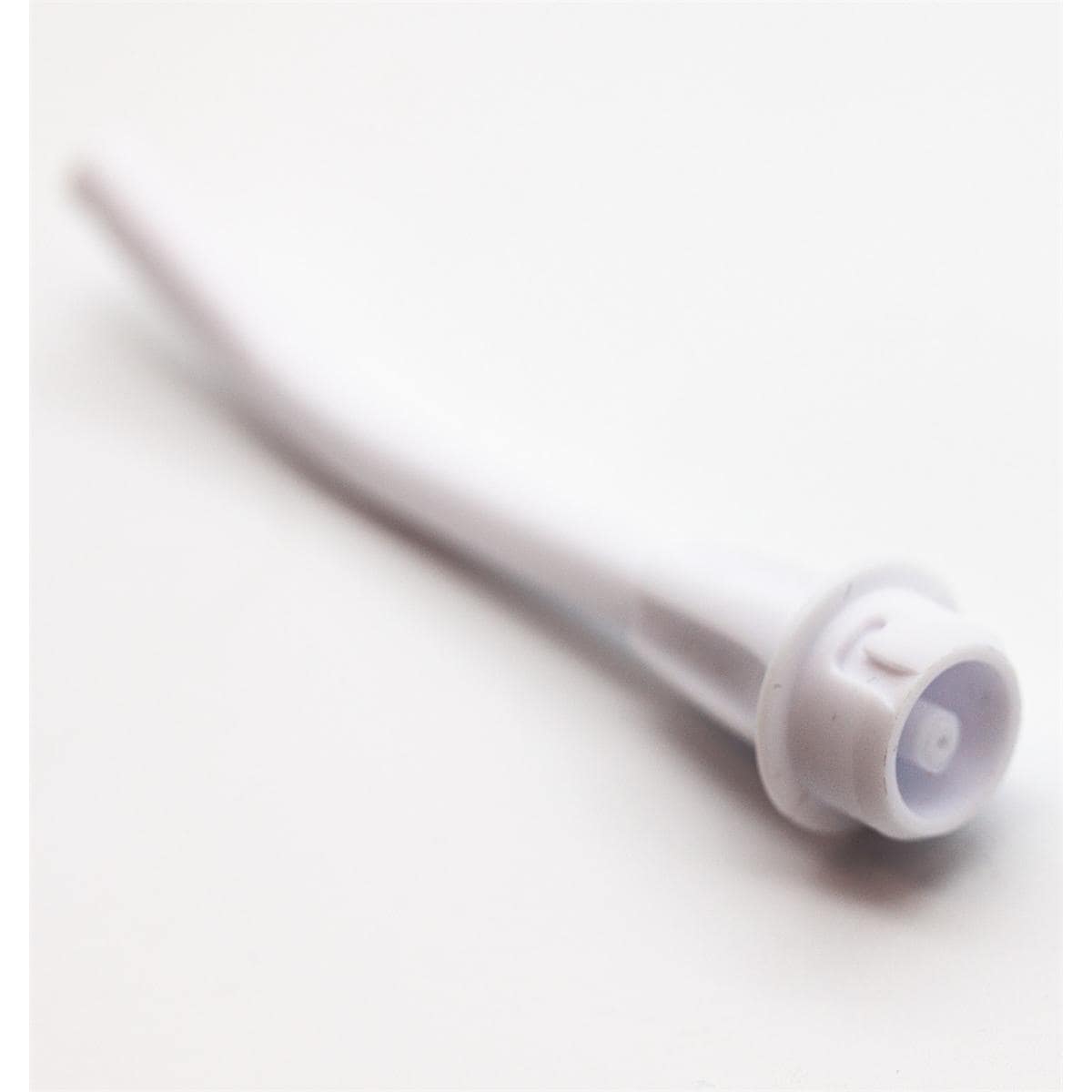 SafeJet disposable meerfunctiespuittips - Verpakking, 250 stuks