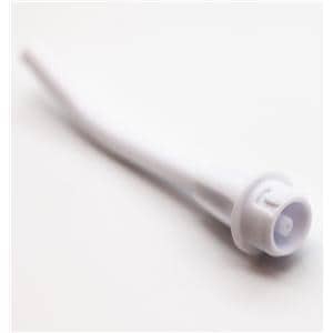 SafeJet disposable meerfunctiespuittips - Verpakking, 250 stuks