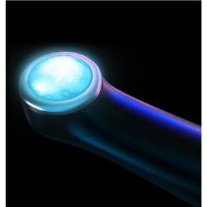 VALO X LED Curing Light - UP 5973