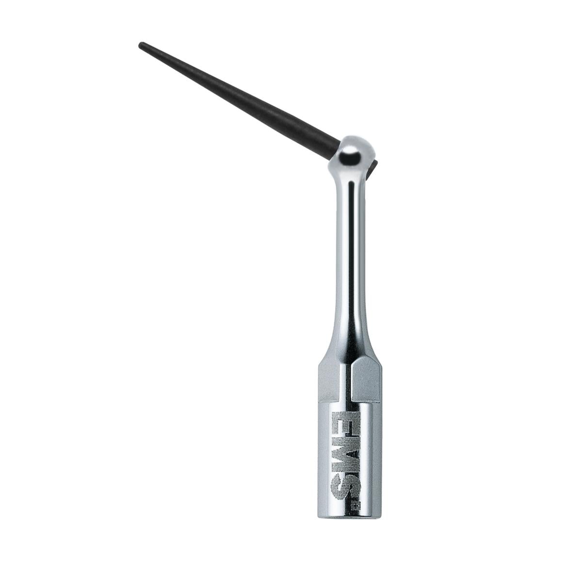 Piezon PI MAX instrument - DS-010A/A, 1 tip met Combitorque sleutel