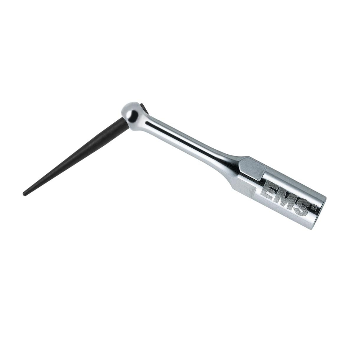 Piezon PI MAX instrument - DS-010A/A, 1 tip met Combitorque sleutel