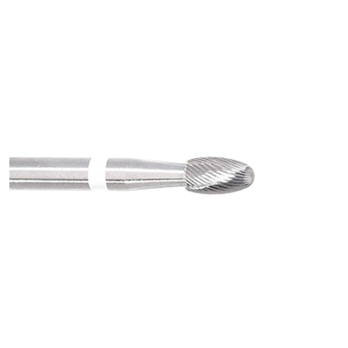 H 379 UF FG XL (30 mm) 30-bladig - ISO 014, 5 stuks