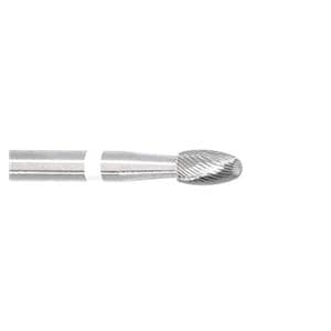 H 379 UF FG XL (30 mm) 30-bladig - ISO 014, 5 stuks