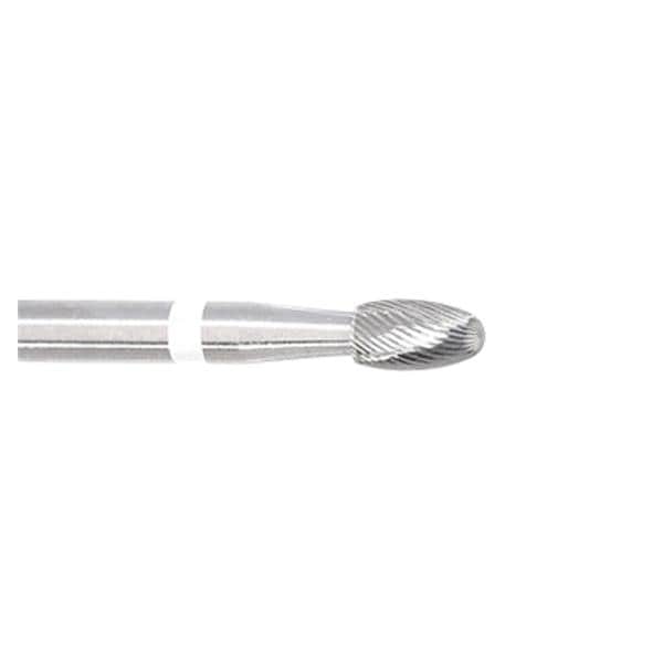H 379 UF FG XL (30 mm) 30-bladig - ISO 014, 5 stuks