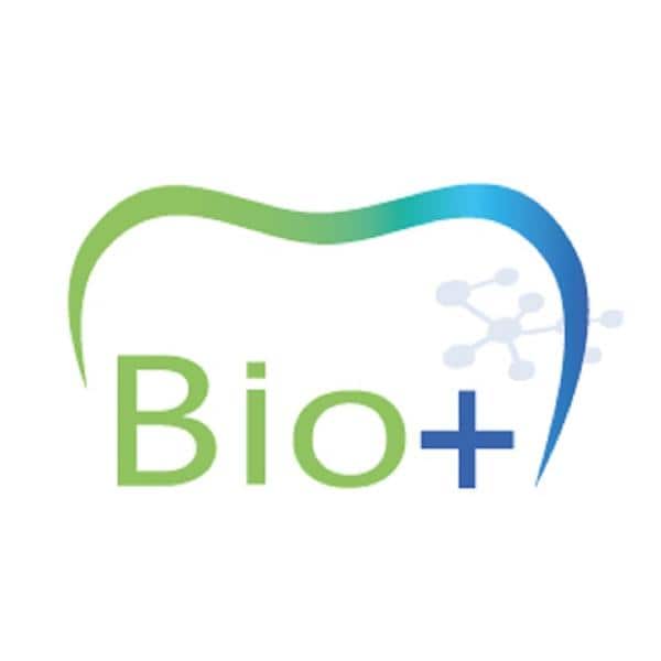 SealTemp S Clear - STSC-8, 1x 5ml dual syringe + 10 mixing tips