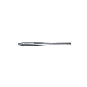 Mondspiegelheft LiquidSteel Passion - LSP485, Europese schroefdraad,  M2,5