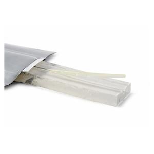 everStick Ortho - Ø 0.75 mm (1600 vezels) - 2 x 12 cm