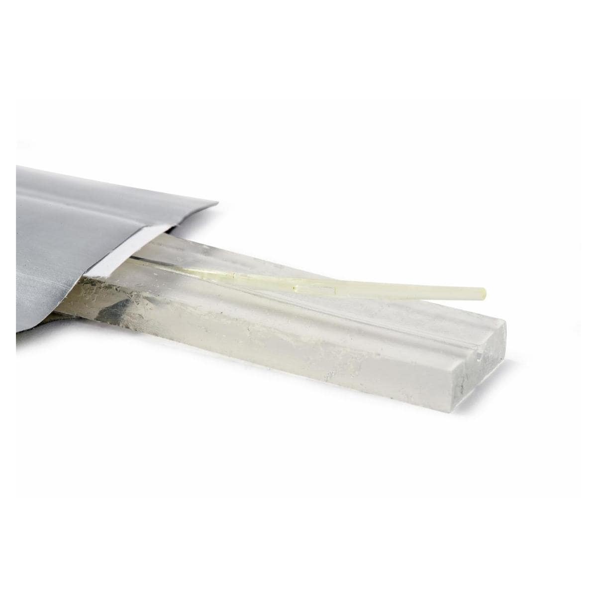 everStick Perio - Ø 1.2 mm (2000 vezels) - 1x 8 cm