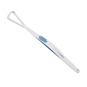 IQ Tongue Cleaner - 12 stuks