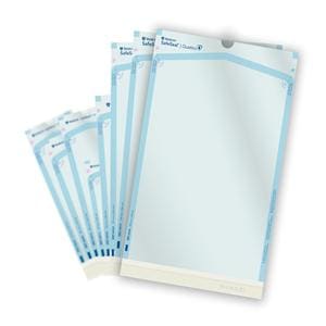SafeSeal Quattro sterilisatiezakjes - 57 x 102 mm, 200 stuks