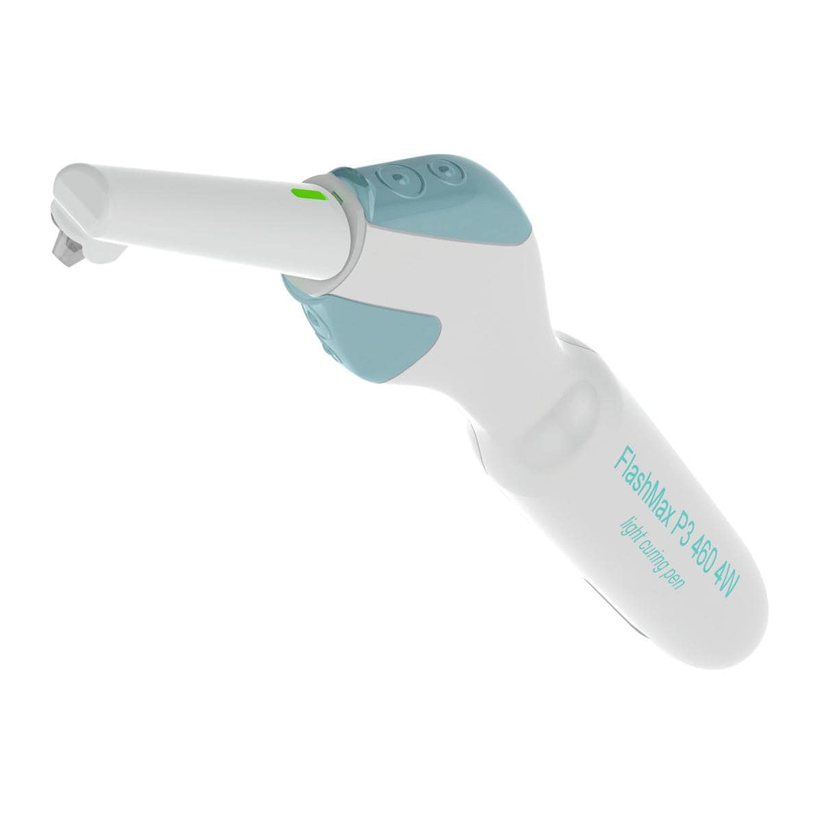 FlashMax P3 - REF. 4-100400