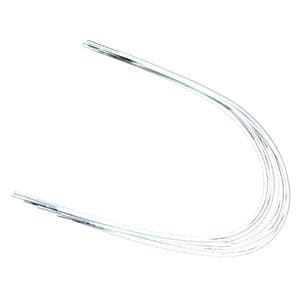 Nano Coated NiTi Archwire -
