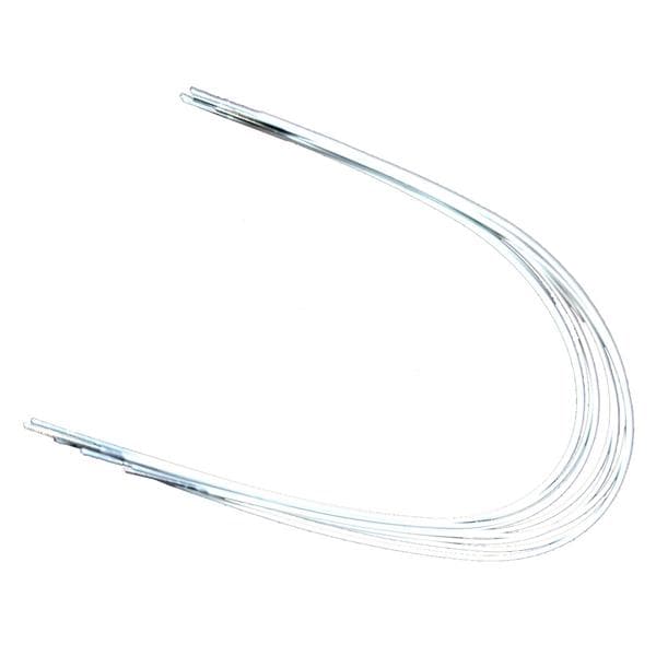 Nano Coated NiTi Archwire -