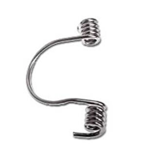 Goodman Torquing Springs -