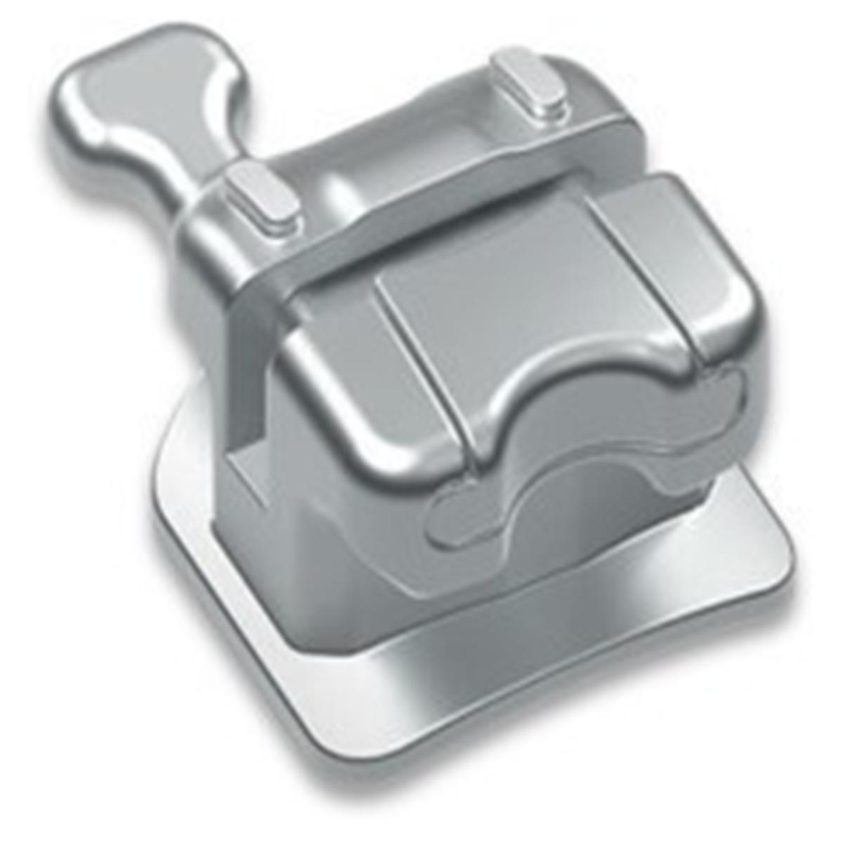 NuStar Gen 2 SLB - Roth 5x5 HKS U & L