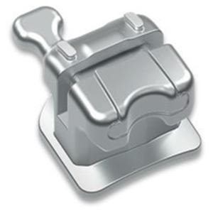 NuStar Gen 2 SLB - Roth 5x5 HKS U & L