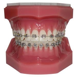 Micro Twin Roth - 022 Roth 5x5 U & L Hooks