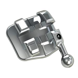 Micro Twin Roth - 022 Roth 5x5 U & L Hooks