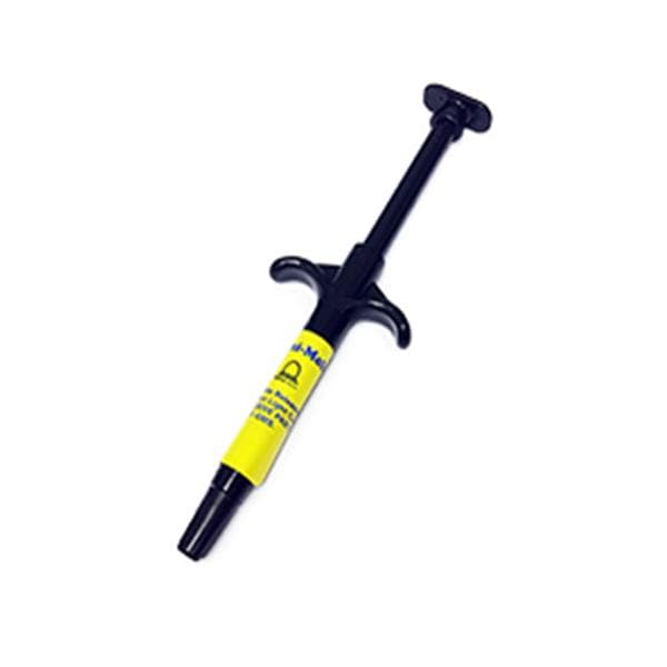 Mini Mold Composite Paste - Clear 5g