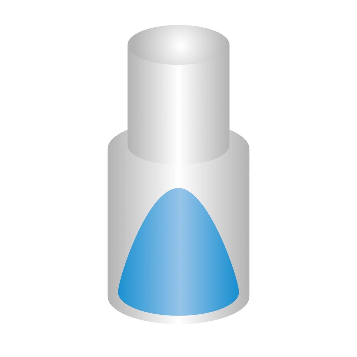 Mini Mold Habit Control - 10 tips + handle