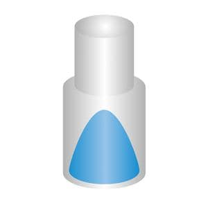 Mini Mold Habit Control - 10 tips + handle
