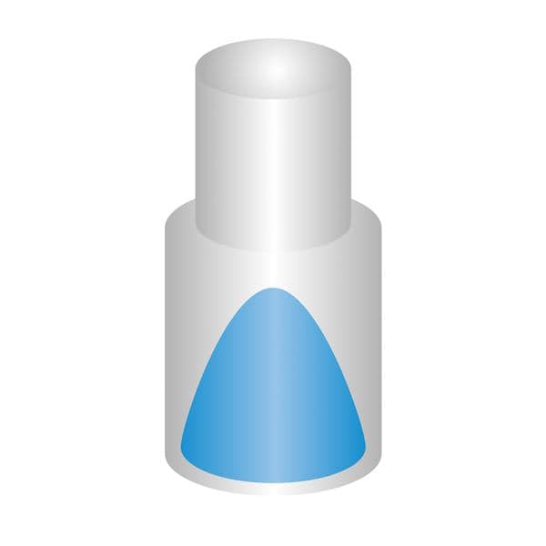 Mini Mold Habit Control - 10 tips + handle