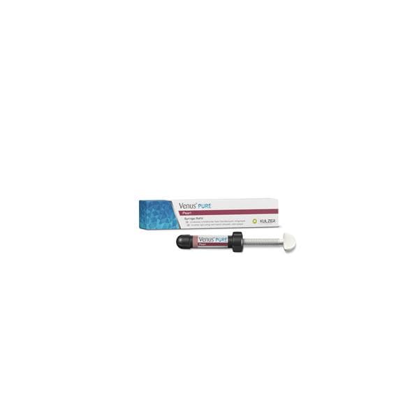 Venus Pearl Pure - spuitjes - Light, 1x 3 g