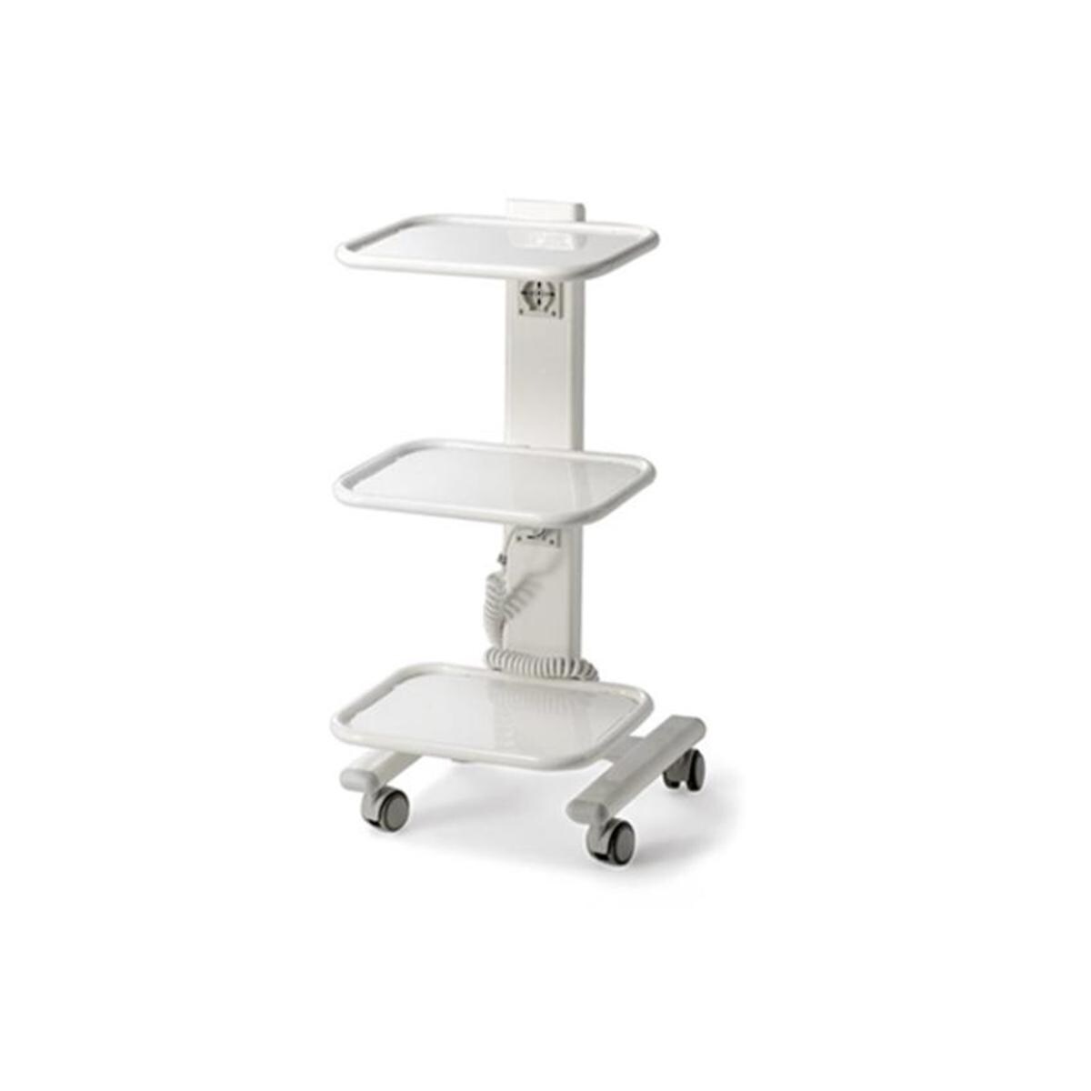 Servus Trolley 3-etage - REF. 72000