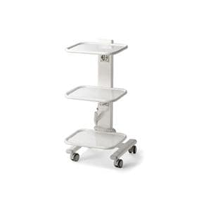 Servus Trolley 3-etage - REF. 72000