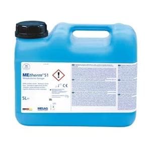 MEtherm 51 - Can, 5 liter