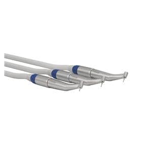 T1 Energo - 1:5 L Rood