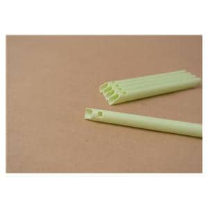 Scantube Vent Bio - 100 stuks