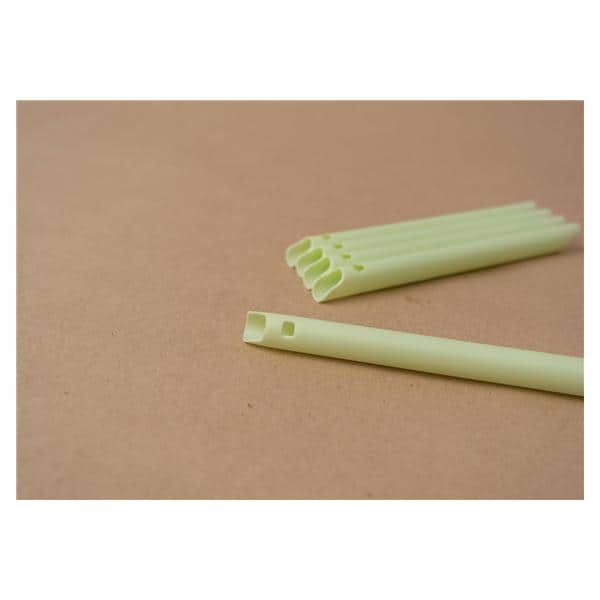 Scantube Vent Bio - 100 stuks