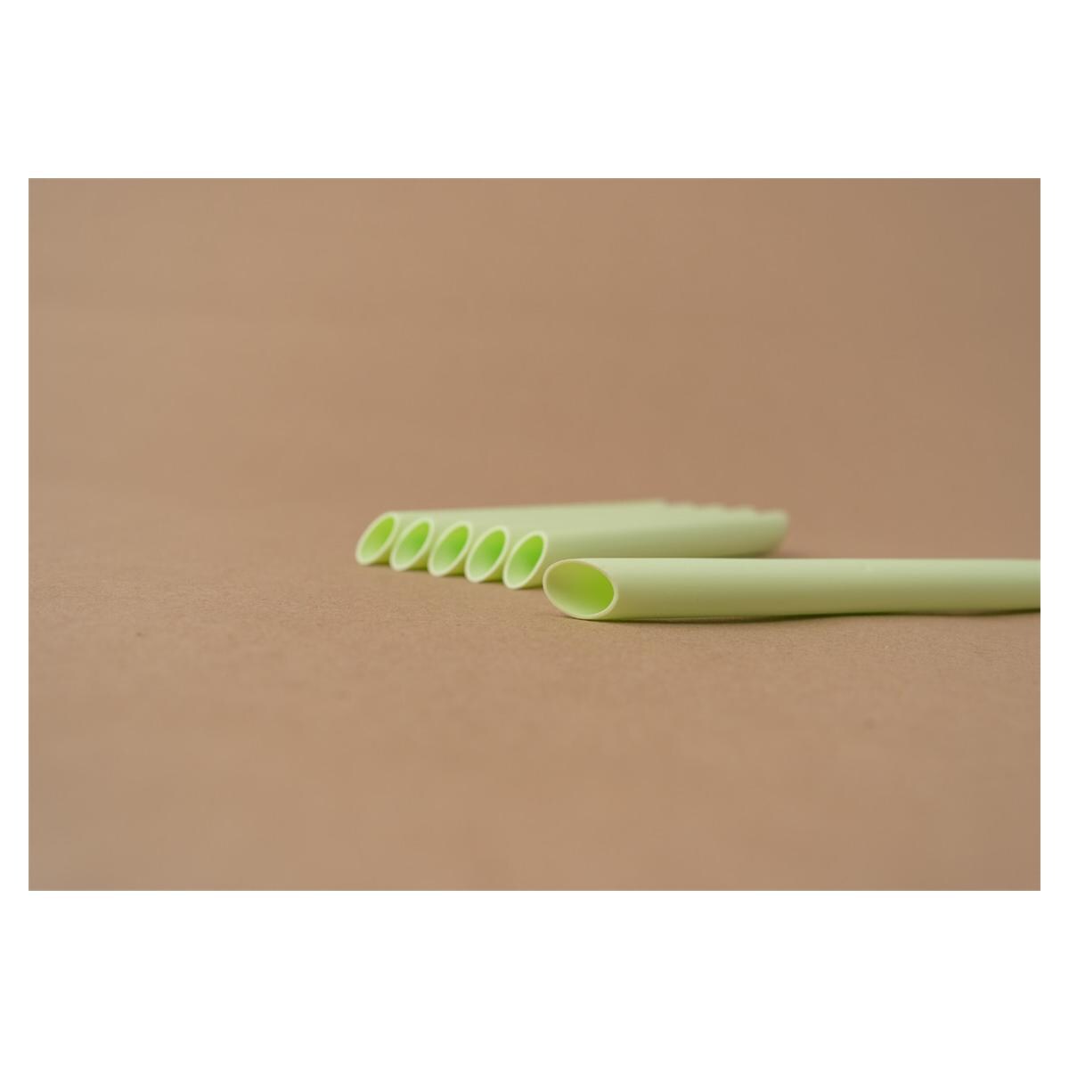 Scantube Bio - 100 stuks