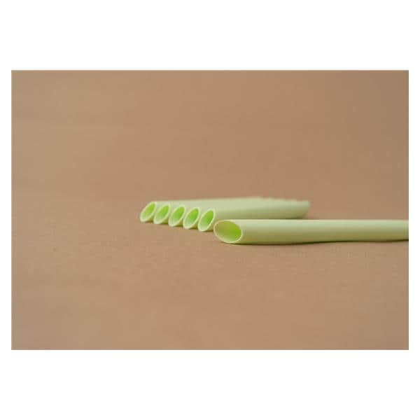 Scantube Bio - 100 stuks