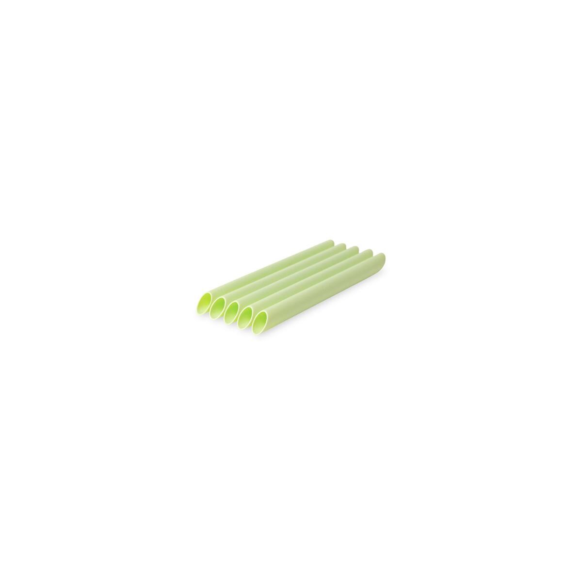 Scantube Bio - 100 stuks